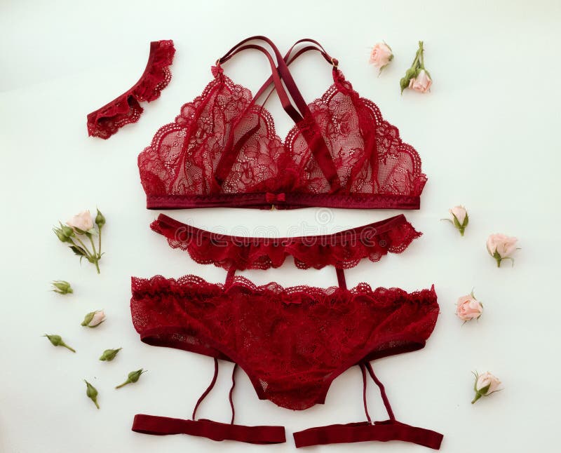 3,702 Valentine Lingerie Stock Photos - Free & Royalty-Free Stock