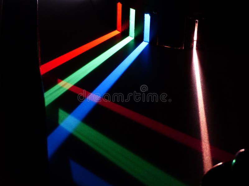 Red, Laser, Light, Technology Picture. Image 97221677