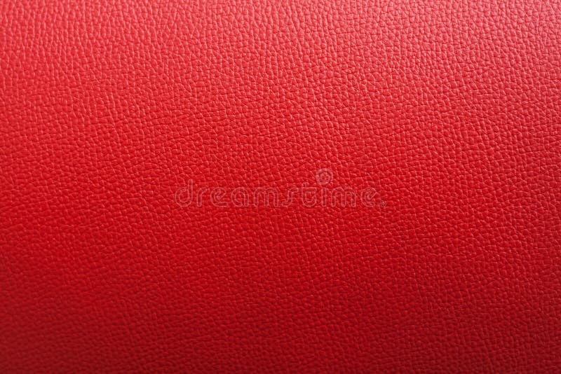 Leather Clinches Background Stock Image - Image of design, detail: 7565009