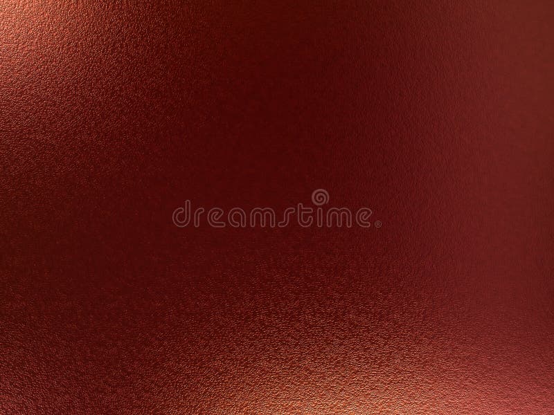 Red leather texture stock photo Red leather texture stock photo