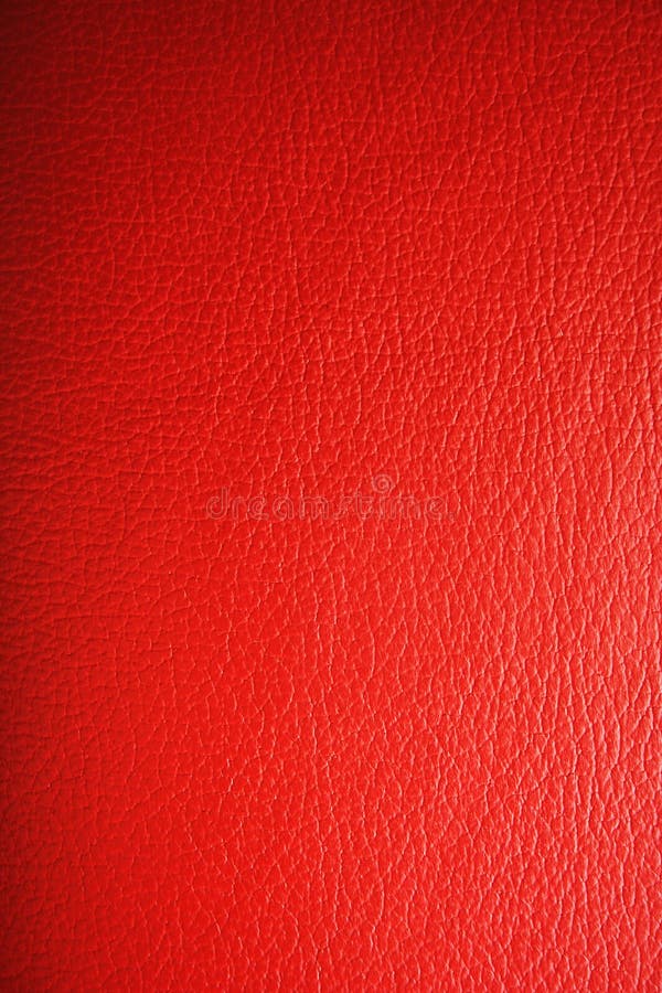 Closeup Leather lacing Background Texture For Design Stock Photo