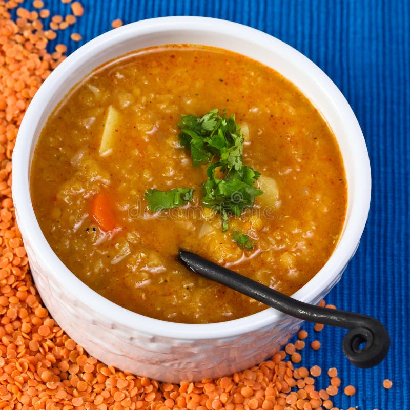 Red kidney bean stock image. Image of agriculture, harvest 34416741