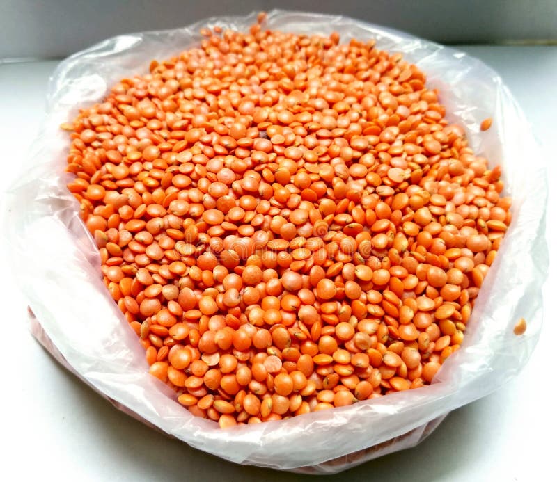 1 303 masoor dal photos free royalty free stock photos from dreamstime dreamstime com