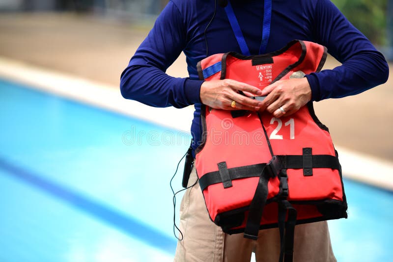 299 Drowning Victim Photos Free & RoyaltyFree Stock Photos from