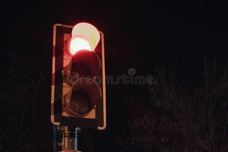 304,194 Traffic Light Stock Photos Free & RoyaltyFree Stock Photos