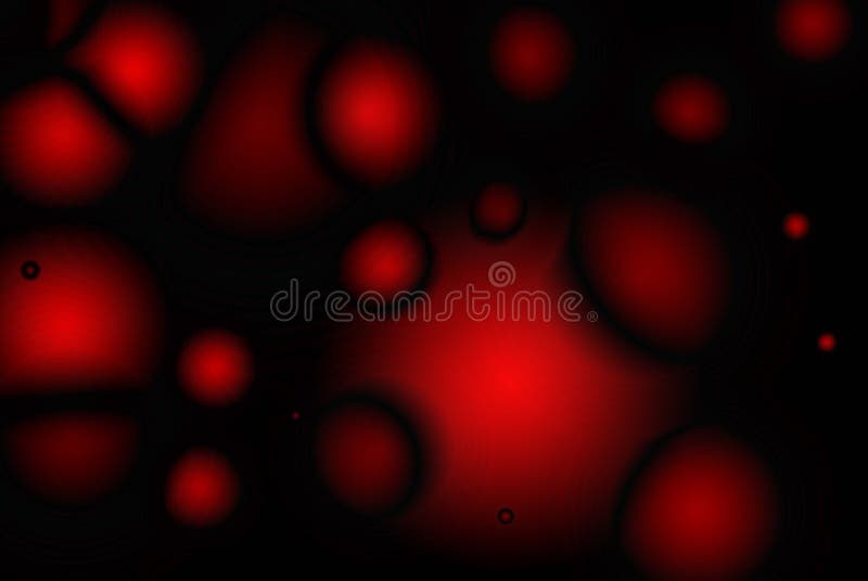 203,284 Red Lights Background Photos - Free & Royalty-Free Stock Photos