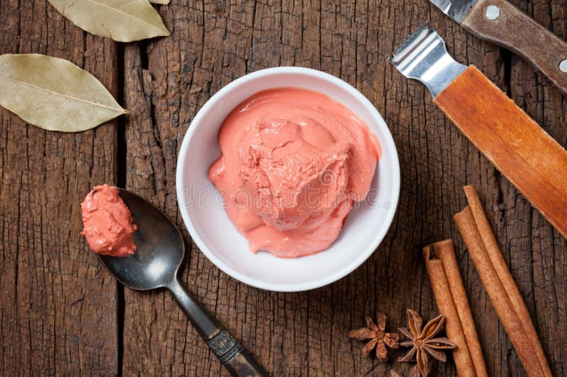 Foodgrade Powder Stock Photos Free & RoyaltyFree Stock Photos from