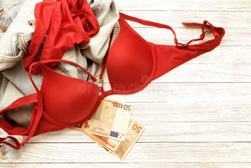 1,138 Lingerie Floor Stock Photos - Free & Royalty-Free Stock Photos from  Dreamstime