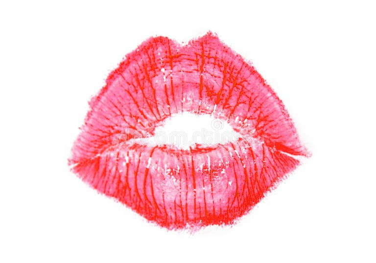 751 Red Lips Transparent Background Stock Photos Free & RoyaltyFree