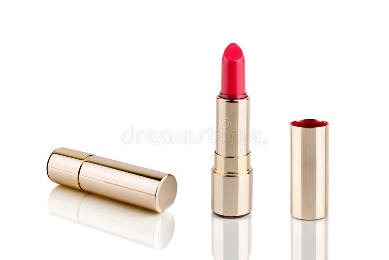 Download 90 Close Up Yellow Lip Gloss Photos Free Royalty Free Stock Photos From Dreamstime Yellowimages Mockups