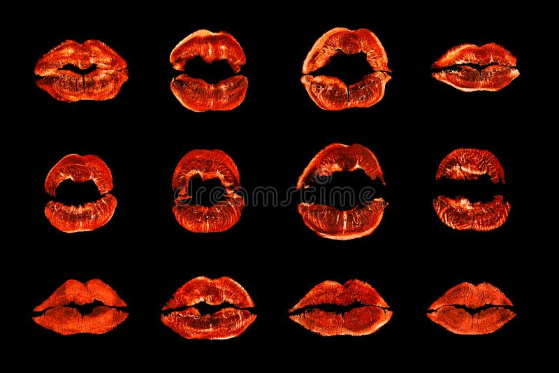 Nổi bật giữa lối tối tăm là những đôi môi đỏ tuyệt đẹp, gợi cảm và nóng bỏng. Hình ảnh này thực sự đầy sức lôi cuốn, khiến người xem không thể rời mắt. Nếu bạn đang tìm kiếm một bức ảnh thật sự đặc biệt và ấn tượng, thì đây chính là lựa chọn hoàn hảo đấy!