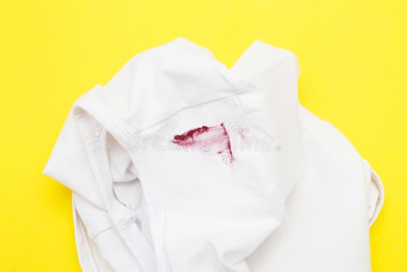 285 Yellow Stain White Shirt Stock Photos Free & RoyaltyFree Stock Photos from Dreamstime