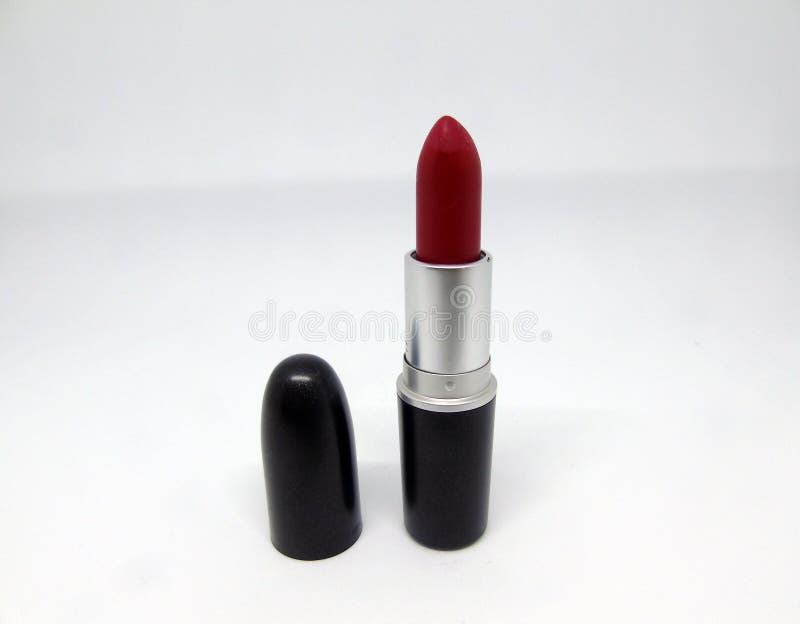 free mac lipstick shades free mac lipstick shades