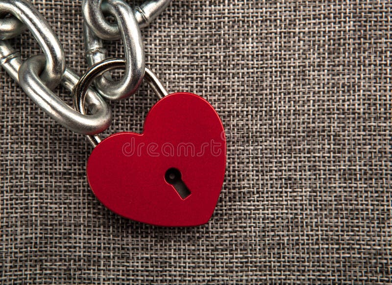 1,665 Locked Heart Stock Photos - Free & Royalty-Free Stock Photos from Dreamstime 1,665 Locked Heart Stock Photos - Free & Royalty-Free Stock Photos from Dreamstime