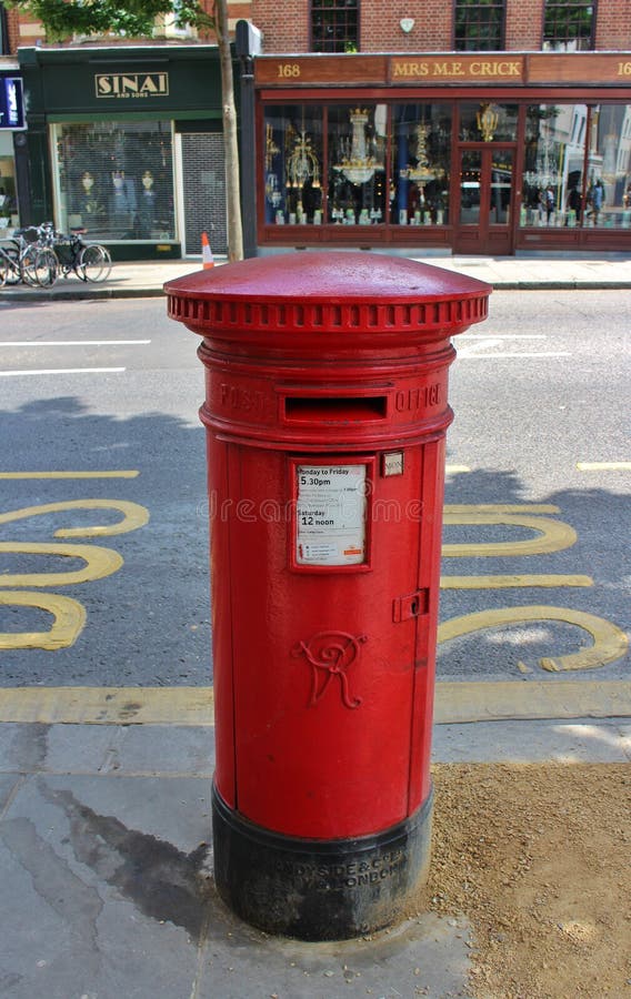 722 London Mailbox Stock Photos Free & RoyaltyFree Stock Photos from Dreamstime