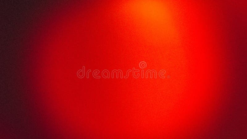 Hình nền đẹp màu đỏ tím cam chắc chắn sẽ thu hút bạn với vẻ đẹp trang trọng, tao nhã và đầy sang trọng. Với cách kết hợp màu sắc hài hòa, bạn sẽ không thể rời mắt khỏi nó. Ảnh hưởng tích cực sẽ nảy sinh ngay khi bạn chọn đúng hình nền để làm điểm nhấn trên máy tính của mình.