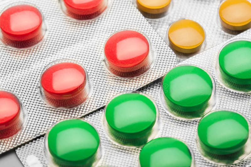 Medical Packaging Stock Photos Download 14,416 Royalty Free Photos