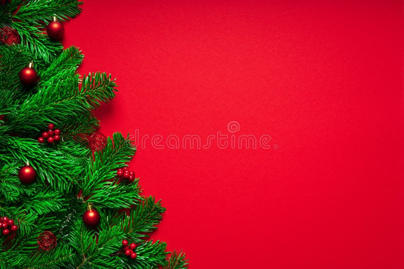 1,004,507 Merry Christmas Background Stock Photos - Free & Royalty-Free  Stock Photos from Dreamstime