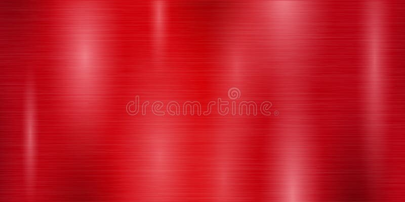 Red Metal Texture Background Background Foil Texture Shiny And Metal Steel Gradient Template Brushed Stainless Steel Pattern Stock Vector Illustration Of Cold Pattern Red Metal Texture Background Background Foil Texture Shiny And Metal Steel Gradient Template Brushed Stainless Steel Pattern Stock Vector Illustration Of Cold Pattern