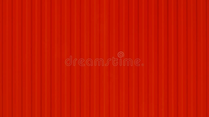 Red Metallic Texture Background Stock Photo Image Of Textured Plate Red Metallic Texture Background Stock Photo Image Of Textured Plate