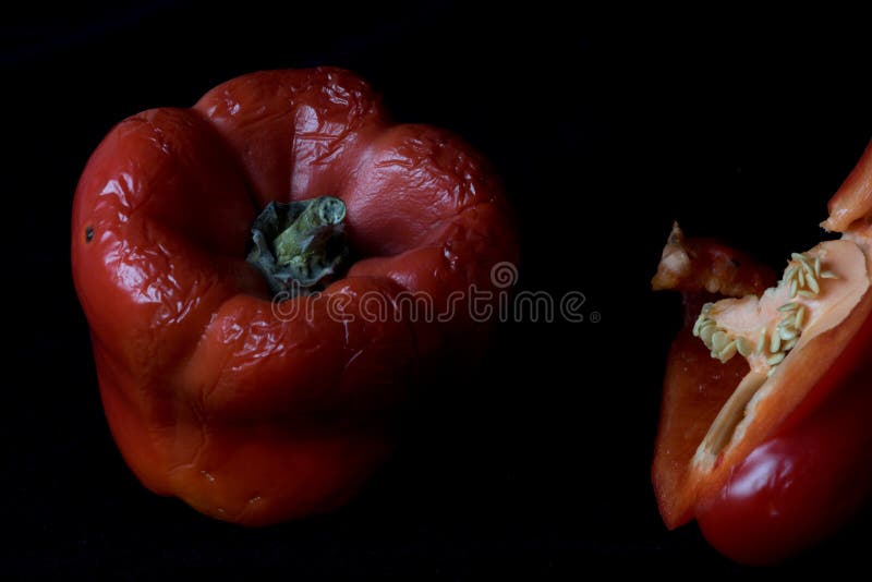 984 Black Pepper Mold Stock Photos Free & RoyaltyFree Stock Photos from Dreamstime