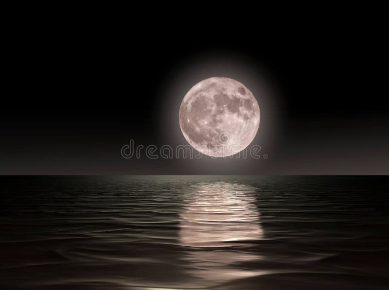 Red Moon Images – Browse 1,798 Stock Photos, Vectors, and Video