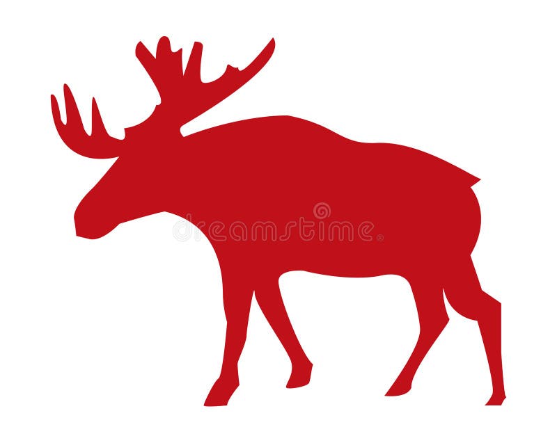 Free Free 238 Baby Moose Svg Free SVG PNG EPS DXF File