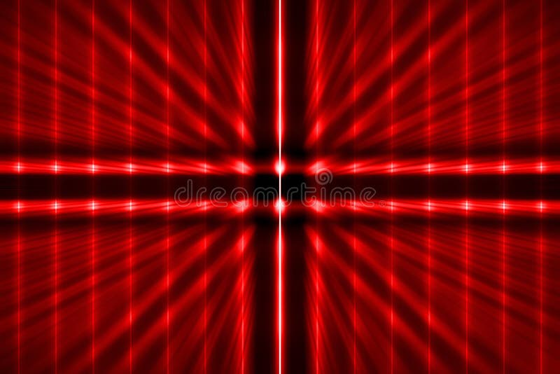 Red Motion Blur Abstract Background Stock Illustration Illustration of frame, modern 145292408