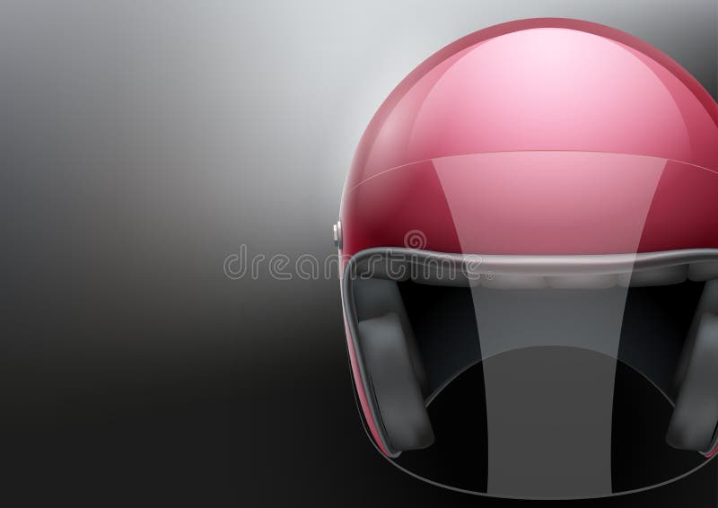 Download Motorcycle Helmet Stock Illustrations - 11,624 Motorcycle ...