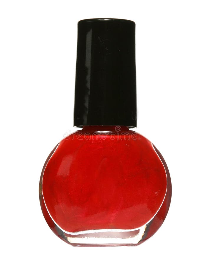 Download 21 092 Nail Polish Bottle Photos Free Royalty Free Stock Photos From Dreamstime Yellowimages Mockups