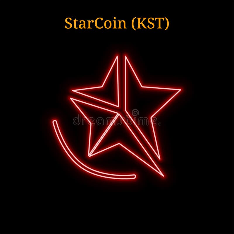 starcoin cryptocurrency
