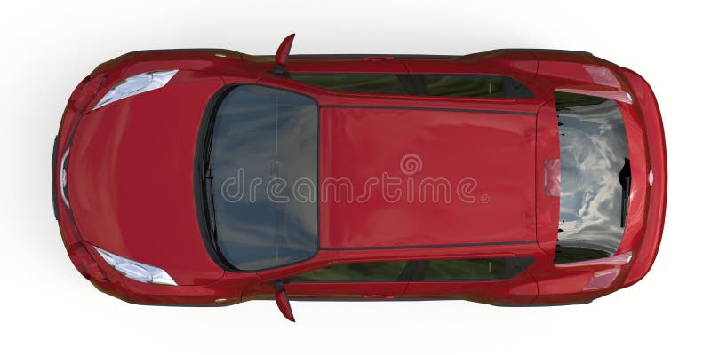 Juke Nissan Stock Illustrations 22 Juke Nissan Stock Illustrations Vectors Clipart Dreamstime