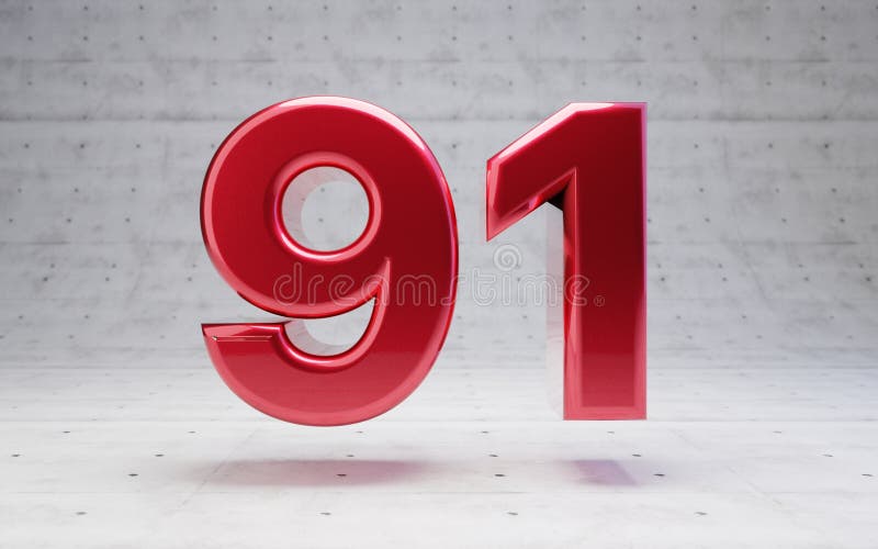 91 08 chia 3 6 bằng mấy