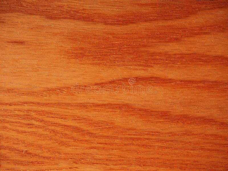 Red oak wood background stock image. Image of lumber 48463713