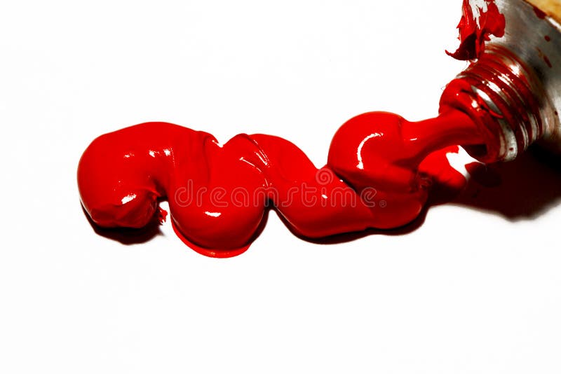 193,881 Oil Paint Stock Photos Free & RoyaltyFree Stock Photos from