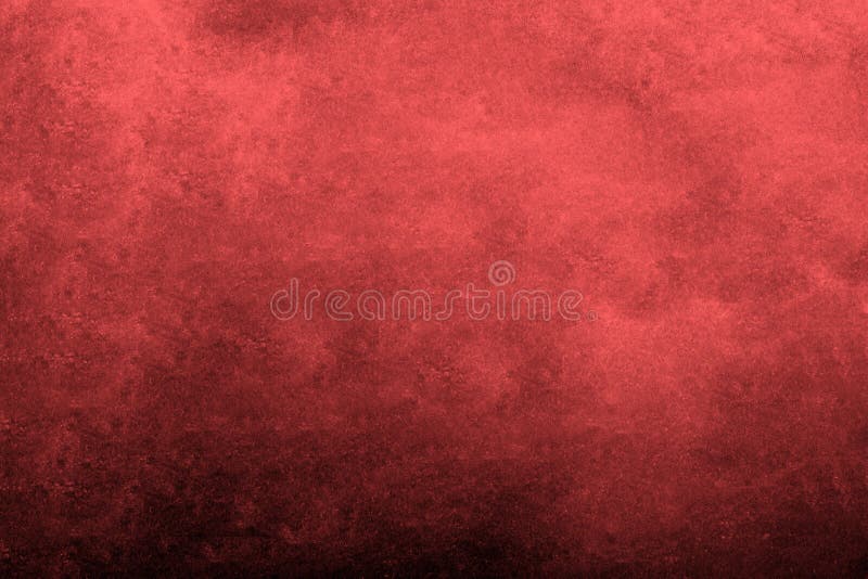 Red Old Paper Vintage Background or Texture Stock Image - Image of dirty,  wallpaper: 172286769