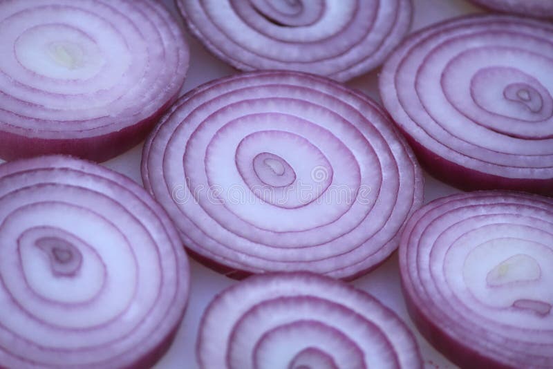 Red onion stock photo. Image of organic, root, vegetarian - 87846858