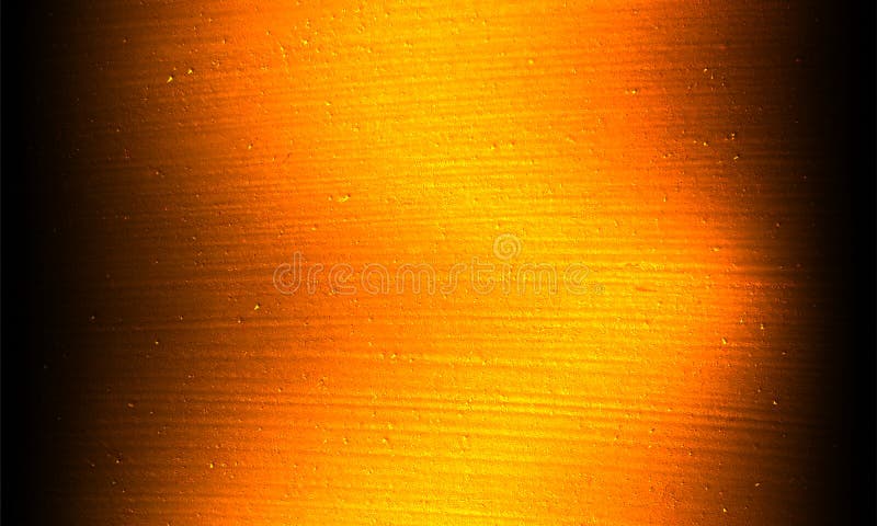 Red and orange dark brown Old Grunge Abstract Texture Background Wallpaper. stock illustration