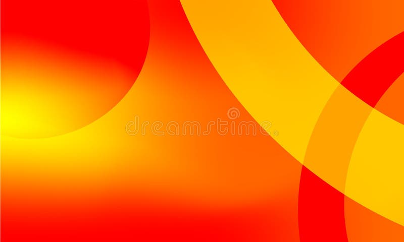 Nền độc đáo màu đỏ cam cũ kĩ khiến người xem không thể rời mắt. Màu sắc ấn tượng, hình dạng tuyệt vời của các đường nét tạo ra một bức tranh đầy cảm hứng và mạnh mẽ, với sự kết hợp giữa màu cam và đỏ mang lại cảm giác ấm áp, hiếm có.