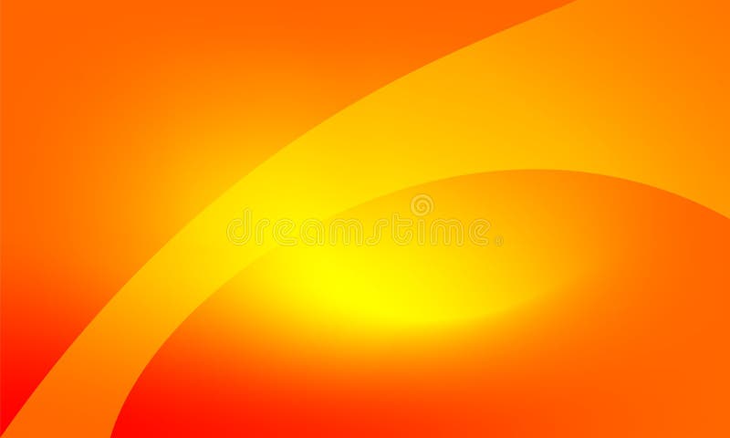 Red and orange  Old Grunge Abstract Texture Background Wallpaper. royalty free illustration