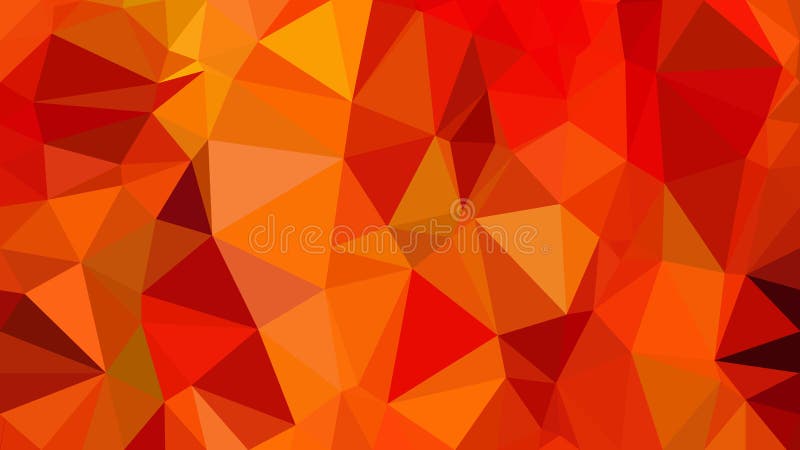 Hình lục giác đỏ cam nền thiết kế đồ họa: Bộ đồ họa này sẽ tạo cho bạn một không gian năng động và sáng tạo. Màu sắc của hình lục giác đỏ cam kết hợp cùng trình trạng hoàn hảo đem lại cho bạn ấn tượng tuyệt vời đối với thiết bị của bạn. Hãy chọn ngay bộ hình nền đẹp này cho ứng dụng của bạn thêm phần mới mẻ và độc đáo!