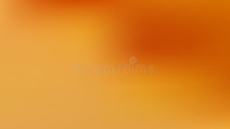 Orange Professional Background Stock Illustration - Illustration of  sunlight, background: 204076286