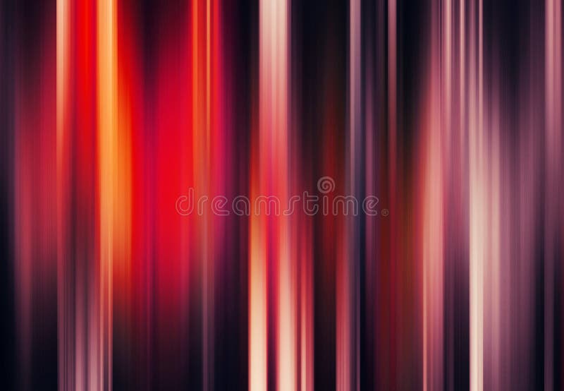 Red and orange and purple simple straight parallel lines background and pattern abstract vibrant geometric rainbow background and royalty free stock photos Red and orange and purple simple straight parallel lines background and pattern abstract vibrant geometric rainbow background and royalty free stock photos