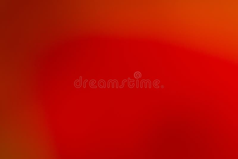 Red and Orange Wallpapers  Top Free Red and Orange Backgrounds   WallpaperAccess