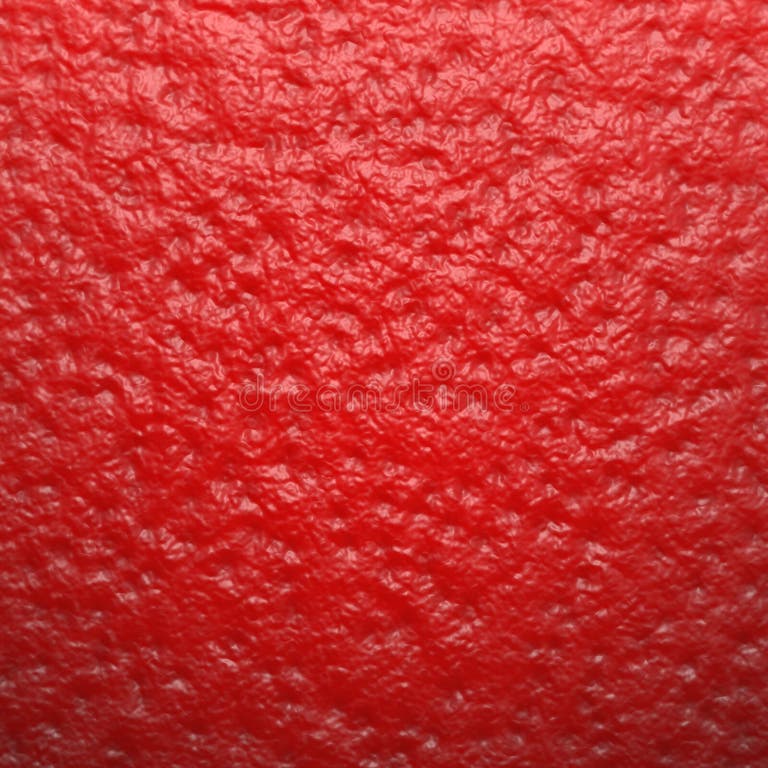My Image 22
