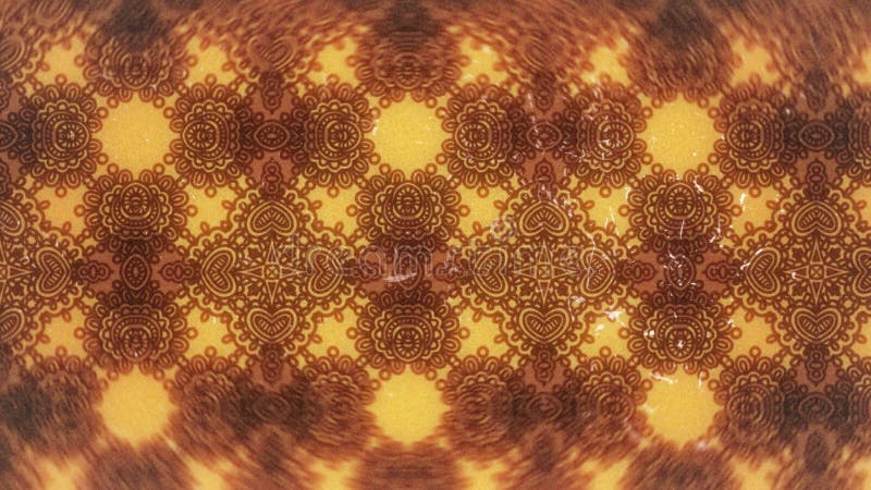 Red and Orange Vintage Floral Pattern Wallpaper Design Template. Beautiful elegant Illustration graphic art design stock photo Red and Orange Vintage Floral Pattern Wallpaper Design Template. Beautiful elegant Illustration graphic art design stock photo