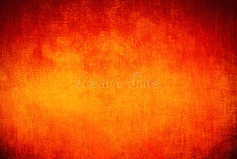 4,346,921 Orange Background Stock Photos - Free & Royalty-Free Stock Photos  from Dreamstime