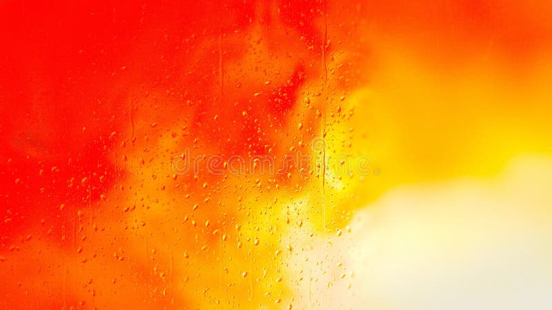 Red Orange Yellow Background Beautiful Elegant Illustration Graphic Art  Design Background Stock Illustration - Illustration of colorfulness, color:  146794143