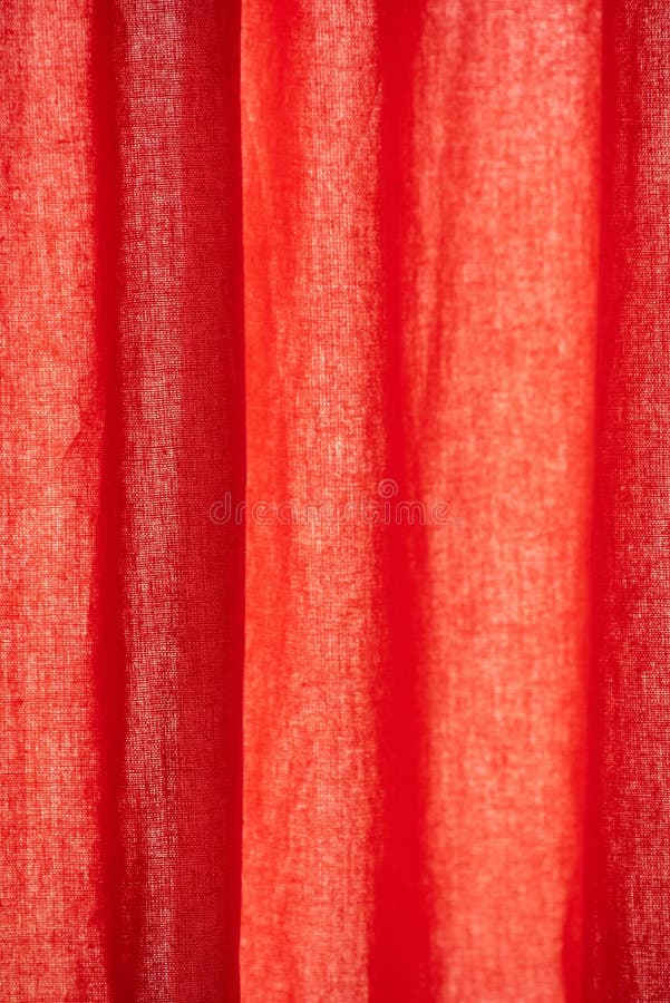 Red Paint Background. Red Fabric Background Stock Image Image of
