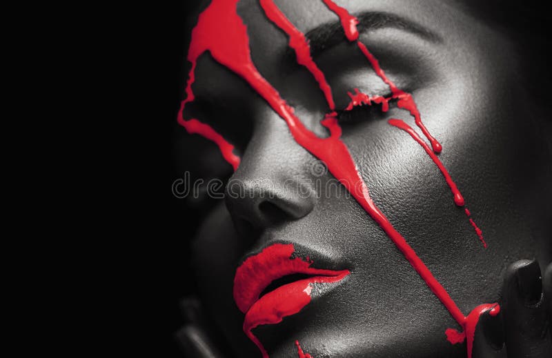 754,369 Lips Stock Photos - Free & Royalty-Free Stock Photos from Dreamstime 754,369 Lips Stock Photos - Free & Royalty-Free Stock Photos from Dreamstime